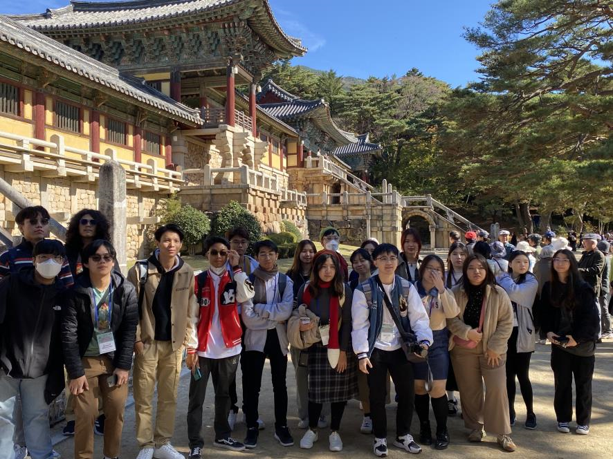 한-아세안 문화유산 중심 청년 메타버스 아이디어 공모전 한-아세안 문화유산 중심 청년 메타버스 아이디어 공모전